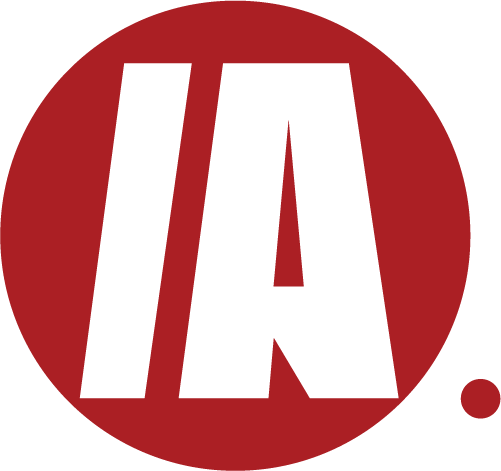 株式会社a-naborsのロゴ